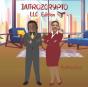 Intro2crypto Llc Edition: Llc Edition - Preview