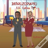 Intro2crypto Llc Edition: Llc Edition