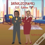 Capa do artigo Intro2crypto Llc Edition: Llc Edition