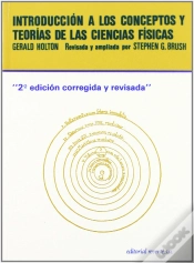 Capa do artigo Introd. A Conceptos Y Teoría De Cc Físicas