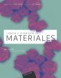 Introd. A La Ciencia E Ingeniería De Los Materiales. 2 Ed. - Preview
