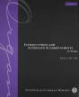 Introdctns Amp Altern Accomp For Orga - Preview