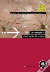 Capa do artigo Introdução à Abstração de Dados