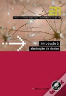 Introdução à Abstração de Dados