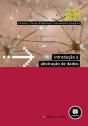 Introdução à Abstração de Dados - Preview