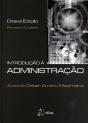 Introdução à Administração - Preview