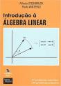 Introdução à Álgebra Linear - Preview