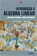 Introdução à Álgebra Linear