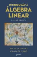 Introdução à Álgebra Linear