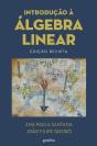 Introdução à Álgebra Linear - Preview