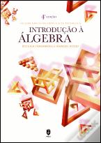 Introdução à Álgebra