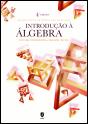 Introdução à Álgebra - Preview