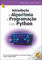 Introdução à Algoritmia e Programação com Python