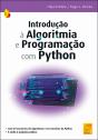 Introdução à Algoritmia e Programação com Python - Preview