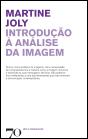 Introdução à Análise da Imagem - Preview