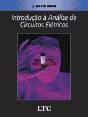 Introdução à Análise de Circuitos Elétricos - Preview