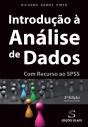 Introdução à Análise de Dados - Preview