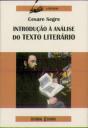 Introdução à Análise do Texto Literário - Preview