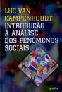 Introdução à Análise dos Fenómenos Sociais - Preview