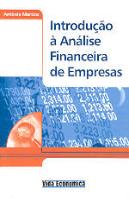 Introdução à Análise Financeira de Empresas