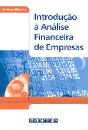 Introdução à Análise Financeira de Empresas - Preview