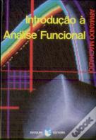 Introdução à Análise Funcional