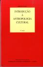 Introdução à Antropologia Cultural - Preview