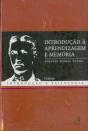 Introdução à Aprendizagem e à Memória - Preview