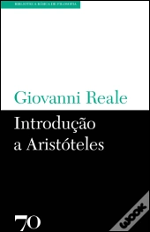 Introdução a Aristóteles