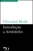 Introdução a Aristóteles