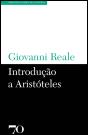 Introdução a Aristóteles - Preview
