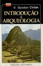 Introdução à Arqueologia - Preview