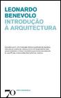 Introdução à Arquitectura - Preview