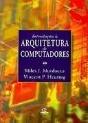 Introdução à Arquitetura de Computadores - Preview