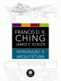 Introdução à Arquitetura - Preview