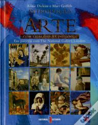 Introdução à Arte