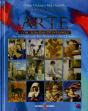 Introdução à Arte - Preview