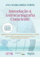 Introdução à Astrocartografia Consciente