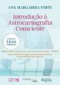 Introdução à Astrocartografia Consciente - Preview
