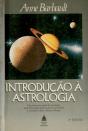 Introdução À Astrologia - Preview