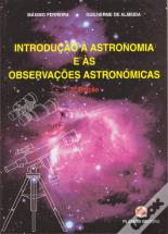 Introdução à Astronomia e às Observações Astronómicas