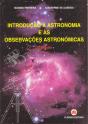 Introdução à Astronomia e às Observações Astronómicas - Preview