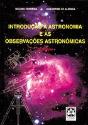 Introdução à Astronomia e às Observações Astronómicas - Preview