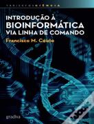 Introdução à Bioinformática Via Linha de Comando