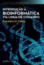 Introdução à Bioinformática Via Linha de Comando - Preview