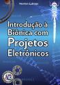Introdução À Biônica Com Projetos Eletrônicos - Preview
