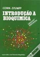 Introdução à Bioquímica
