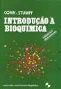 Introdução à Bioquímica - Preview
