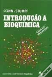 Capa do artigo Introdução à Bioquímica