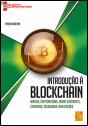 Introdução à Blockchain - Preview